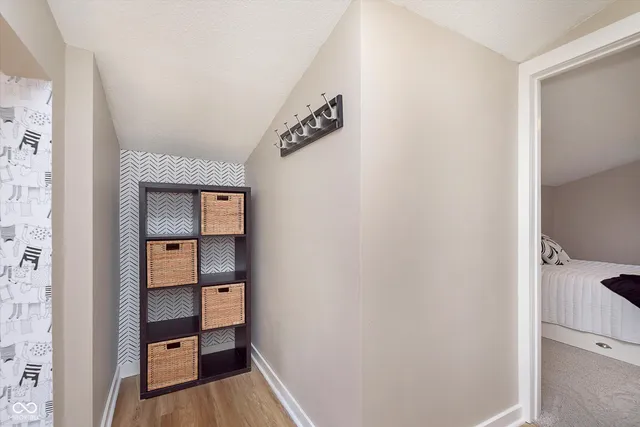 $169,900 | 1609 South G Street, Elwood, IN 46036