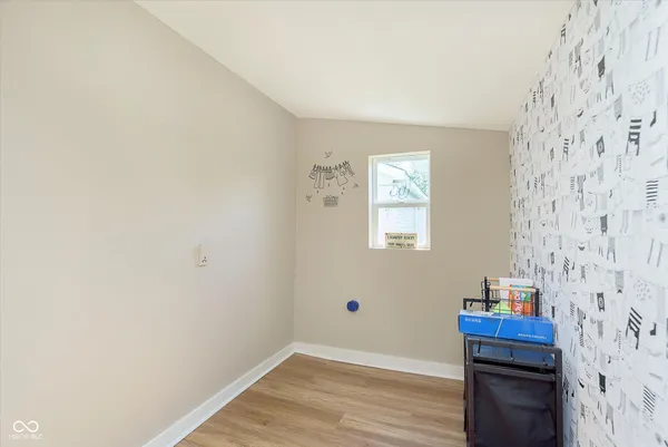 $164,900 | 1609 South G Street, Elwood, IN 46036