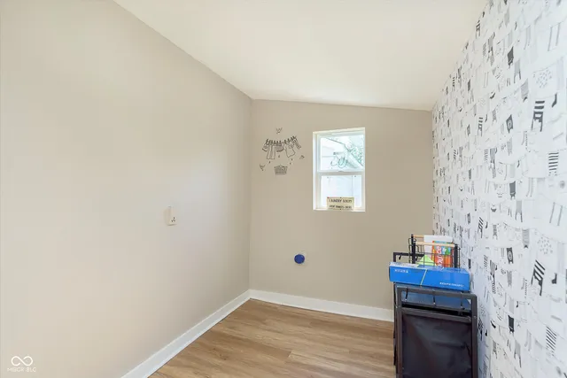 $169,900 | 1609 South G Street, Elwood, IN 46036