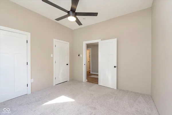 $164,900 | 1609 South G Street, Elwood, IN 46036