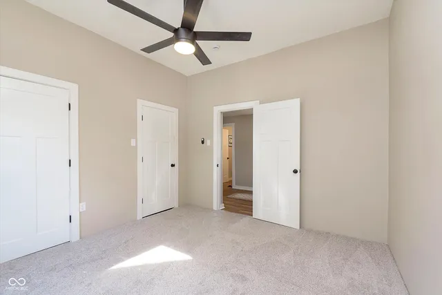 $169,900 | 1609 South G Street, Elwood, IN 46036