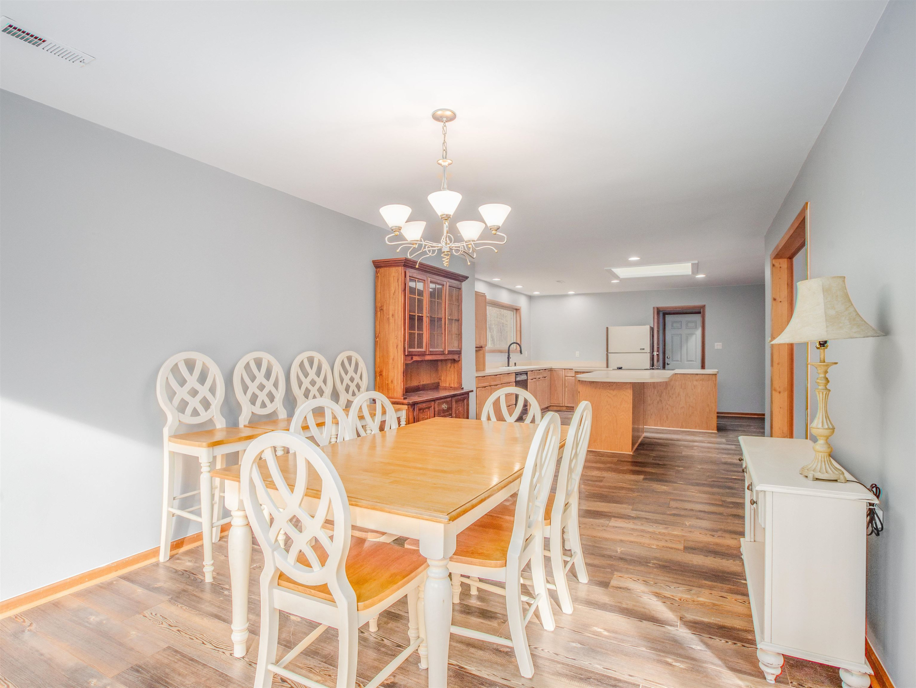 10401 Ray Road Raleigh, NC 27613 - Photo 8 of 24 Photo 8