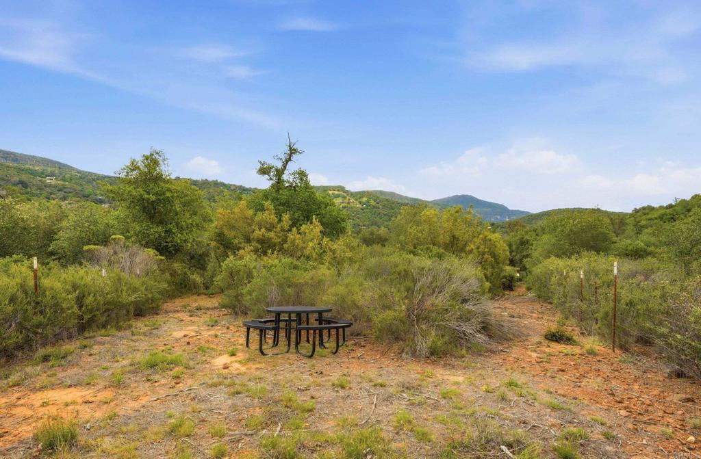5867 Forest Meadow Road Julian, CA 92036 - Photo 28 of 40