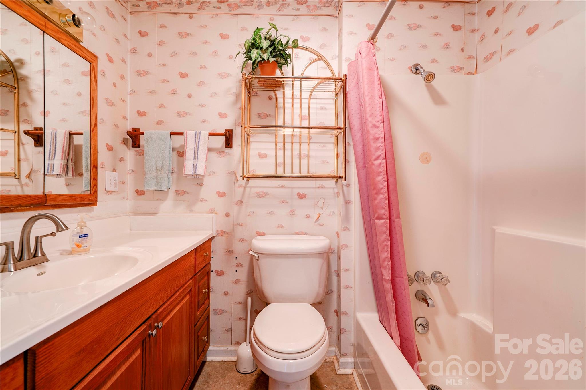703 Dellinger Road Shelby, NC 28152 - Photo 18 of 28
