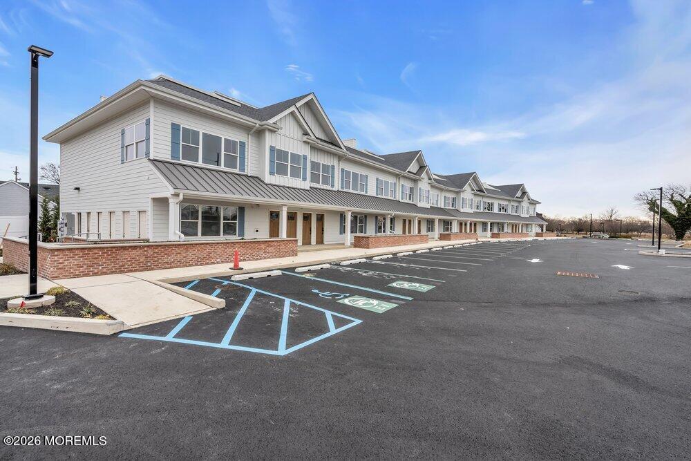 629 Ocean Road, Unit 2 Point Pleasant, NJ 08742 - Photo 3 of 15 001_dsc09129_464