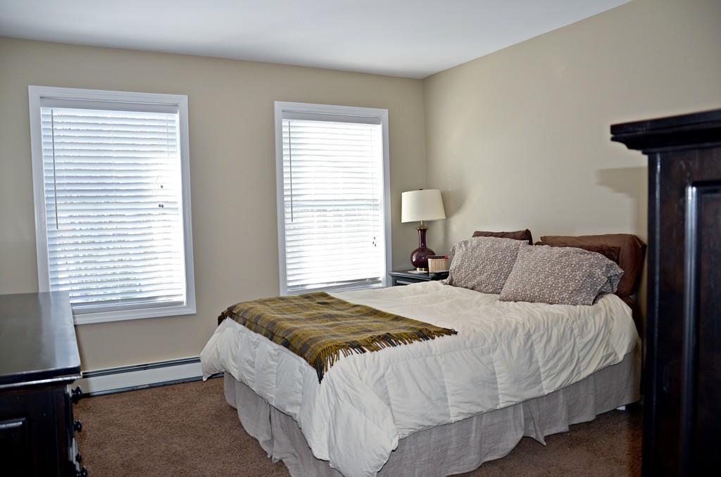 51 Longwoods Road Falmouth, ME 04105 - Photo 14 of 20 Photo