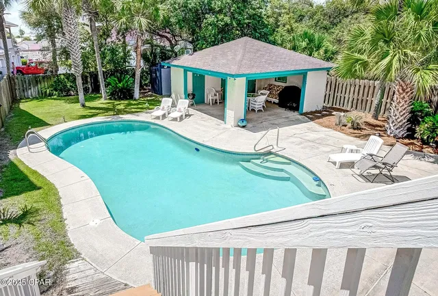 $415,000 | 133 Southfields Road, Unit C, Panama City Beach, FL 32413