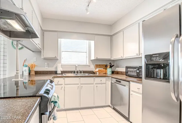 $410,000 | 133 Southfields Road, Unit C, Panama City Beach, FL 32413