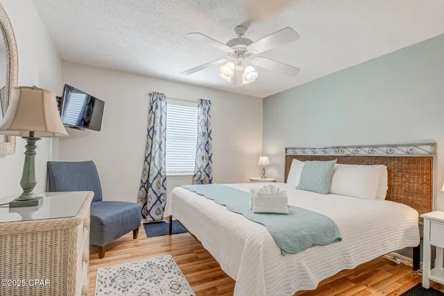 $415,000 | 133 Southfields Road, Unit C, Panama City Beach, FL 32413