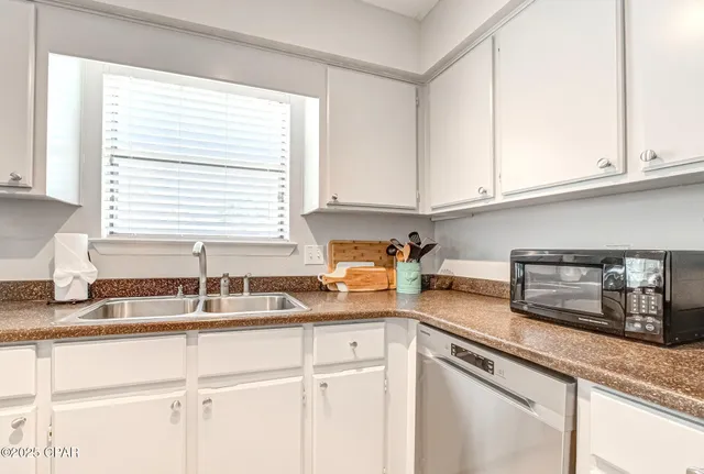 $410,000 | 133 Southfields Road, Unit C, Panama City Beach, FL 32413