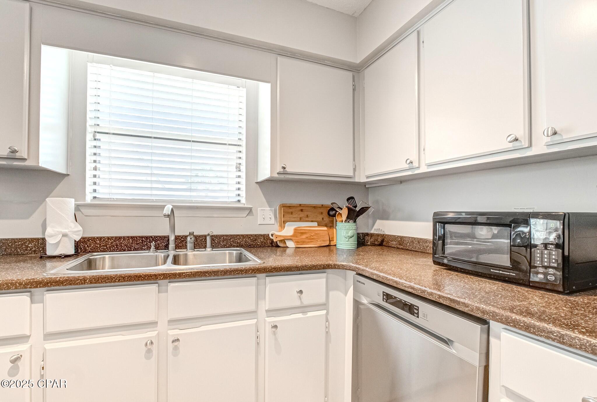 133 Southfields Road, Unit C Panama City Beach, FL 32413 - Photo 12 of 29