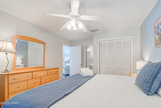 $410,000 | 133 Southfields Road, Unit C, Panama City Beach, FL 32413