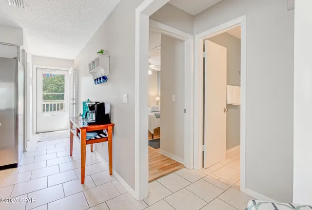 $415,000 | 133 Southfields Road, Unit C, Panama City Beach, FL 32413