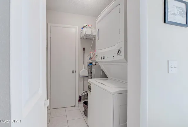 $415,000 | 133 Southfields Road, Unit C, Panama City Beach, FL 32413