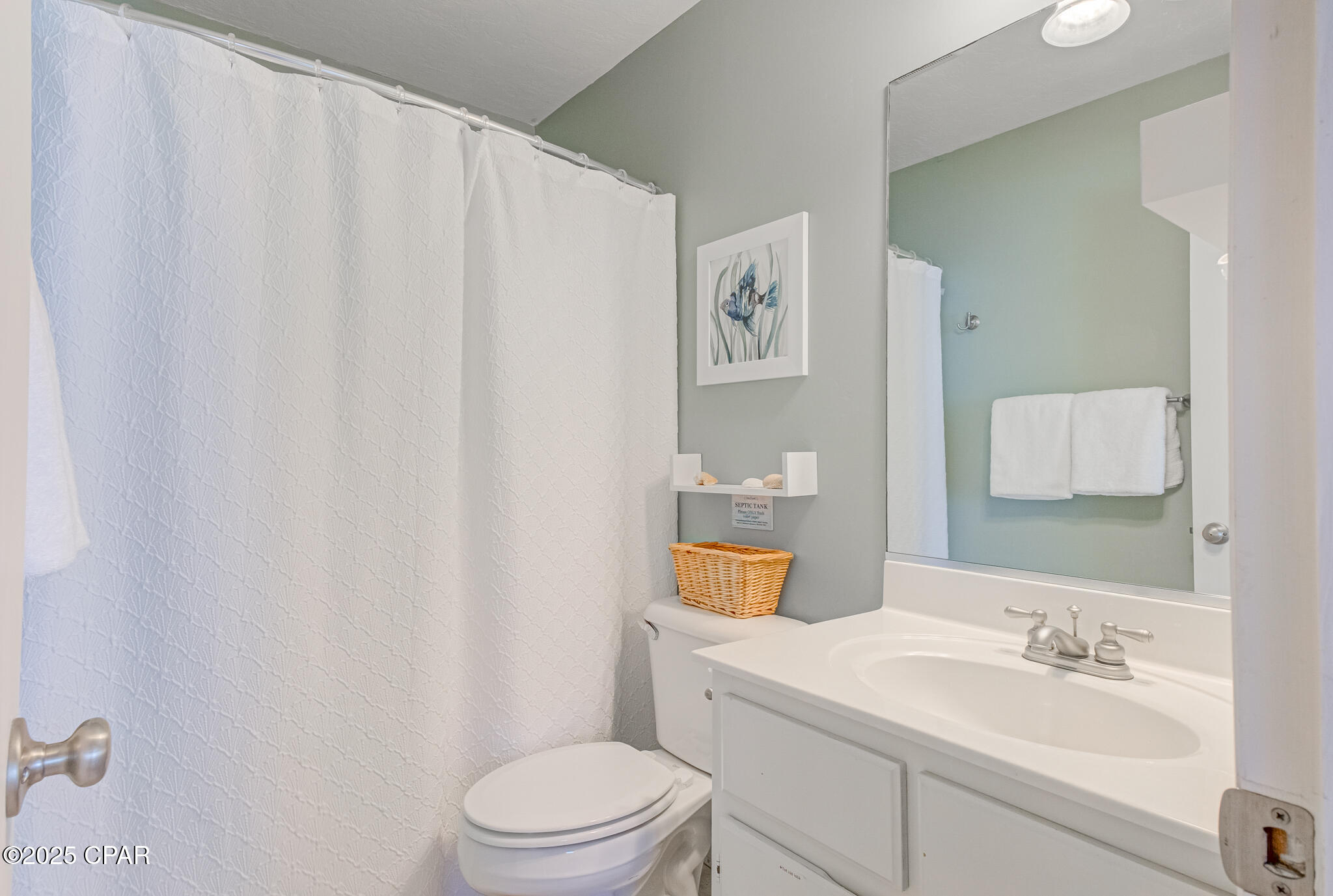 133 Southfields Road, Unit C Panama City Beach, FL 32413 - Photo 18 of 29