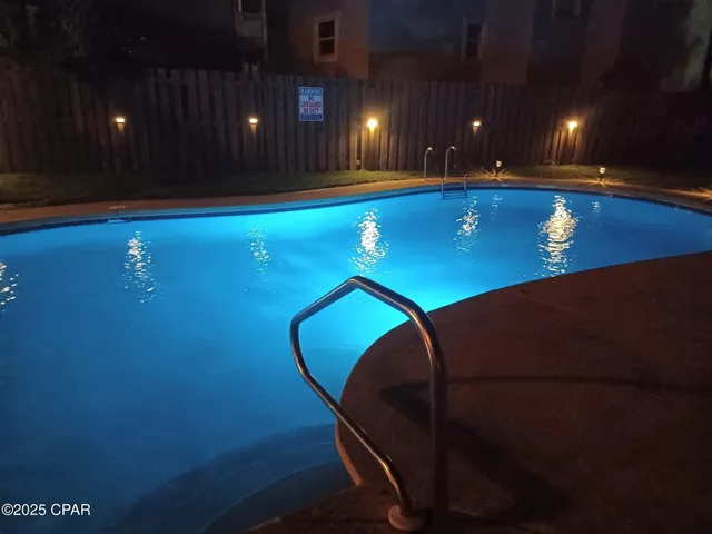 $415,000 | 133 Southfields Road, Unit C, Panama City Beach, FL 32413