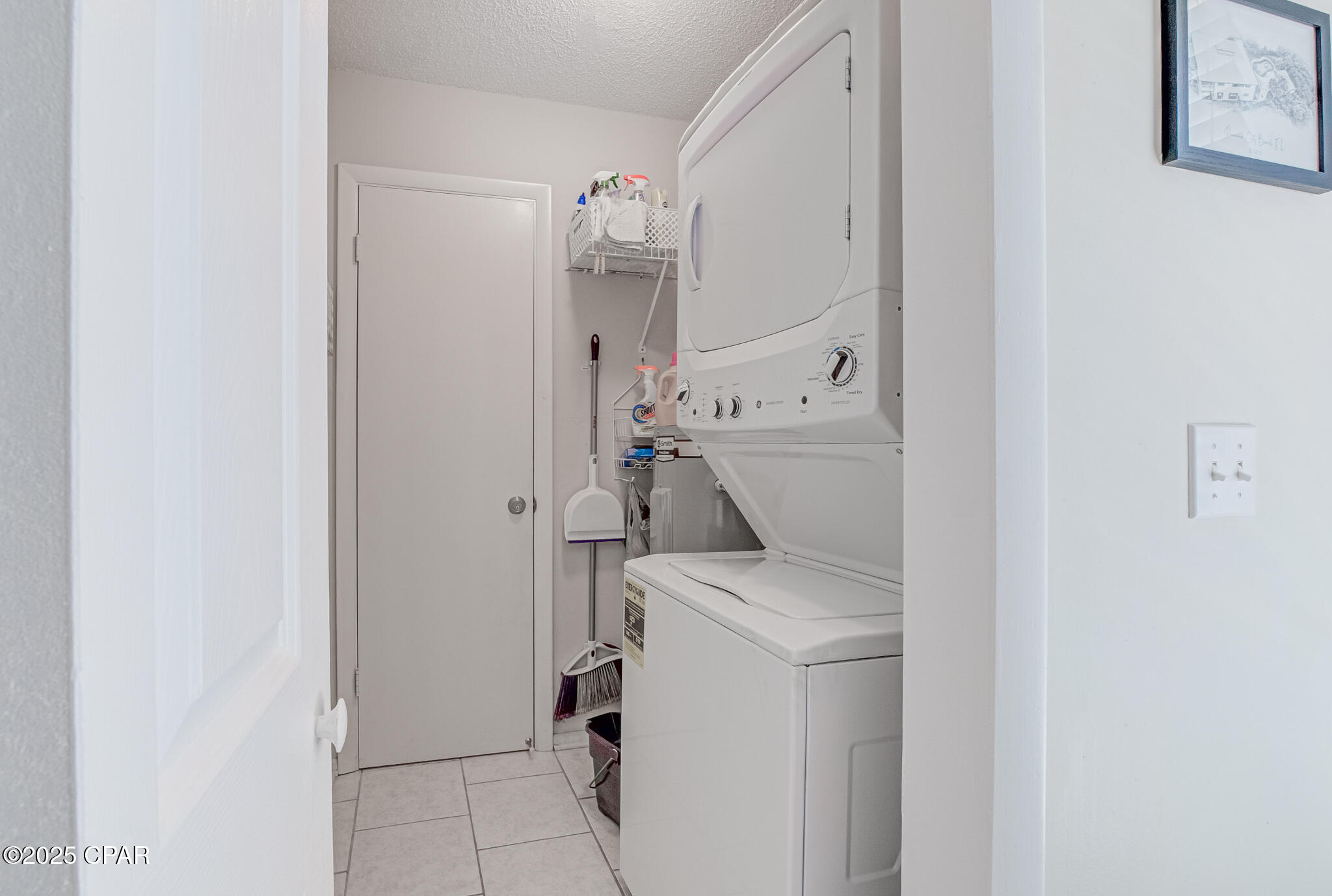 133 Southfields Road, Unit C Panama City Beach, FL 32413 - Photo 20 of 29