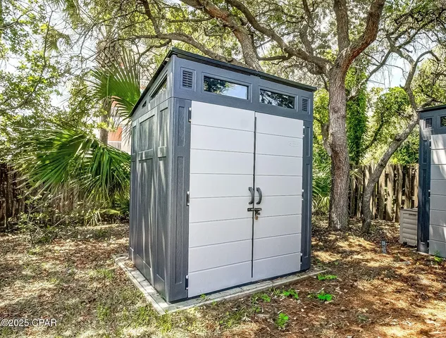 $415,000 | 133 Southfields Road, Unit C, Panama City Beach, FL 32413