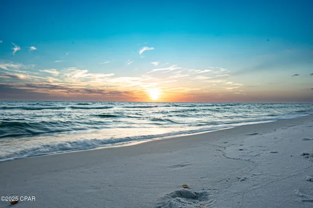 $415,000 | 133 Southfields Road, Unit C, Panama City Beach, FL 32413