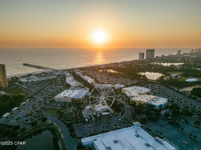 $415,000 | 133 Southfields Road, Unit C, Panama City Beach, FL 32413