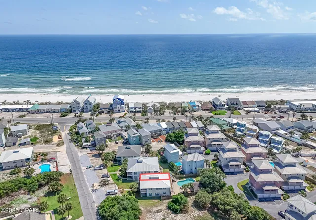 $410,000 | 133 Southfields Road, Unit C, Panama City Beach, FL 32413