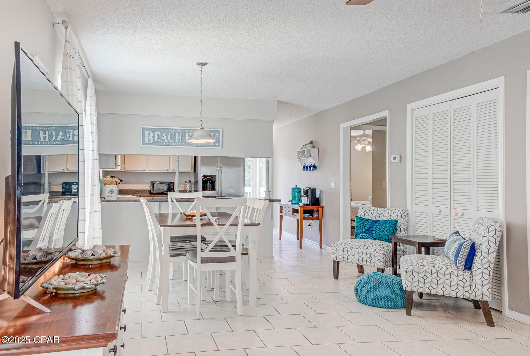 133 Southfields Road, Unit C Panama City Beach, FL 32413 - Photo 8 of 29