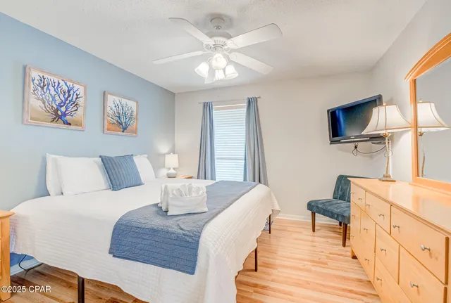 $415,000 | 133 Southfields Road, Unit C, Panama City Beach, FL 32413