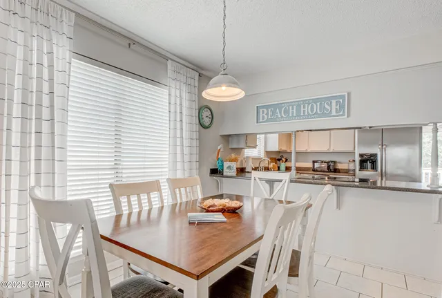 $410,000 | 133 Southfields Road, Unit C, Panama City Beach, FL 32413