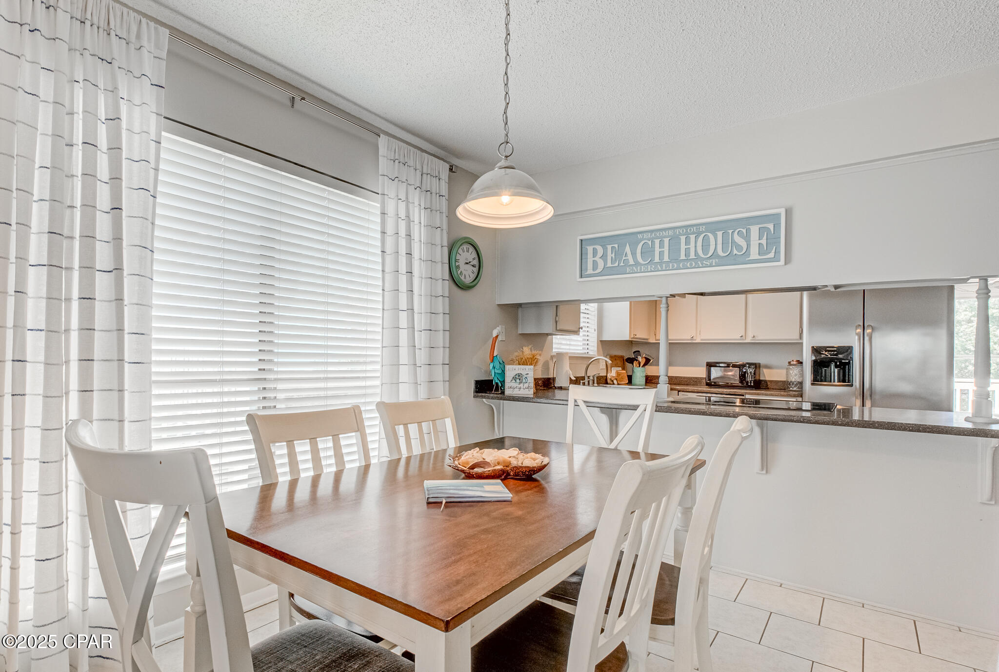 133 Southfields Road, Unit C Panama City Beach, FL 32413 - Photo 10 of 29