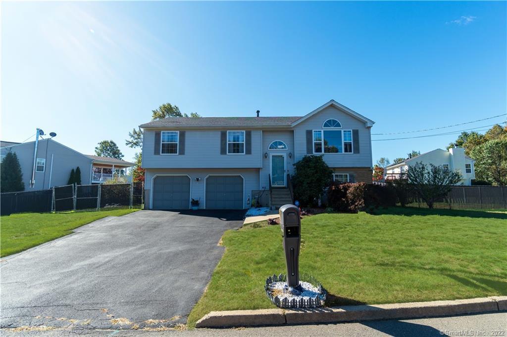 30 Marsh Hill Road Naugatuck, CT 06770 - Photo 1 of 1 Gallery Image 1
