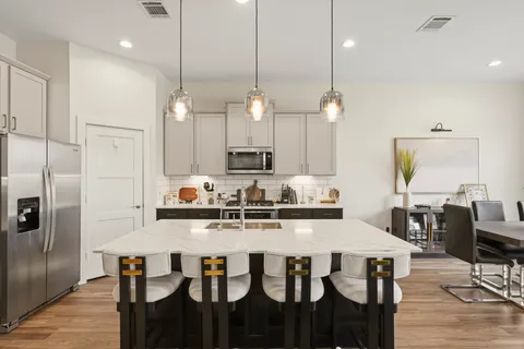 $400,000 | 22522 Modica Rift Lane, Katy, TX 77449