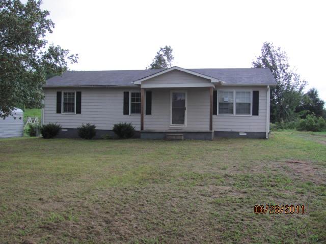 17 McAlister Road Fayetteville, TN 37334 - Photo 1 of 6 Gallery Image 1