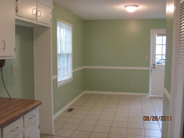 17 McAlister Road Fayetteville, TN 37334 - Photo 3 of 6 Gallery Image 3