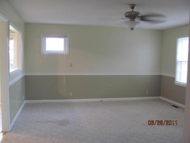 17 McAlister Road Fayetteville, TN 37334 - Photo 4 of 6 Gallery Image 4