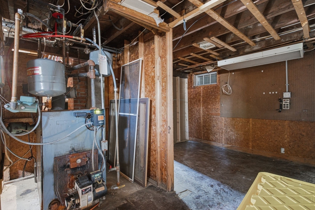 70 Riverside Avenue Attleboro, MA 02703 - Photo 28 of 42