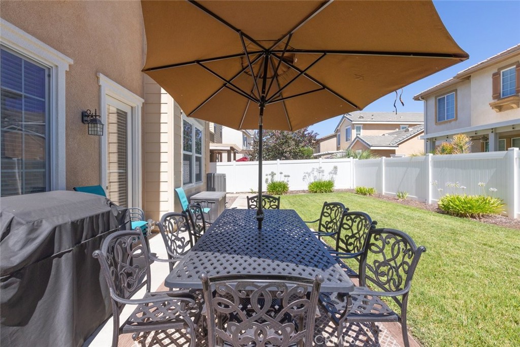 40153 Medford Road Temecula, CA 92591 - Photo 34 of 55