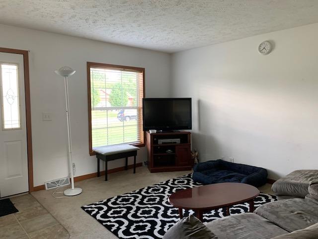 1568 Eagle Ridge Road La Porte, IN 46350 - Photo 20 of 37 640x480