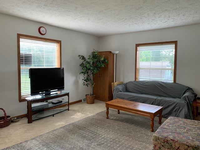 1568 Eagle Ridge Road La Porte, IN 46350 - Photo 34 of 37 640x480