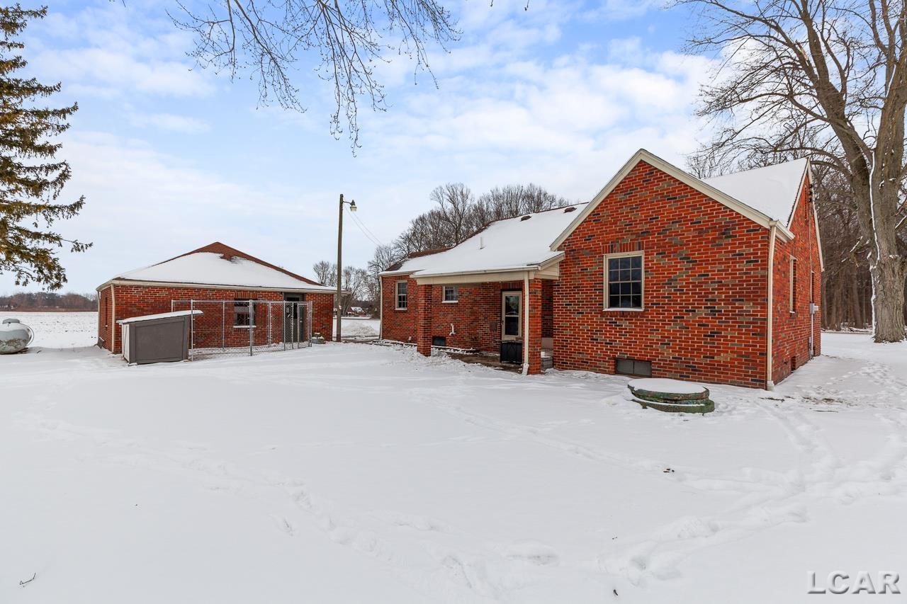 5300 West Rauch Petersburg, MI 49270 - Photo 7 of 37 50132091-a1ce178b-128f-42d8-ad83-34cfd242ee4d.JPG