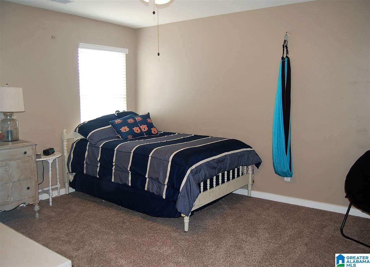 525 Rosebury Road Helena, AL 35080 - Photo 17 of 30