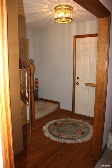 1705 Roslyn Road Grosse Pointe, MI 48236 - Photo 2 of 19 1705R9e.jpg