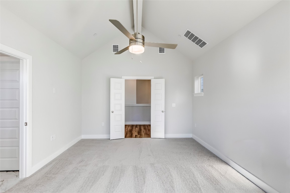 715 Bernese Pass Austin, TX 78745 - Photo 20 of 38