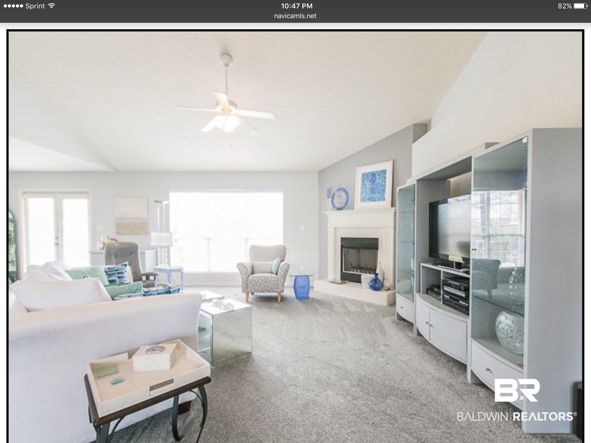 195 Pemberton Loop Fairhope, AL 36532 - Photo 7 of 24