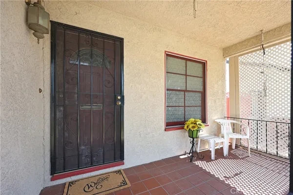 $775,000 | 8548 Paramount Boulevard, Downey, CA 90240