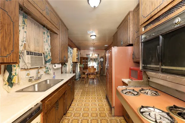 $775,000 | 8548 Paramount Boulevard, Downey, CA 90240