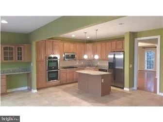 $2,295 | 209 Altair Way, Bear, DE 19701