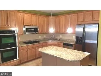$2,295 | 209 Altair Way, Bear, DE 19701