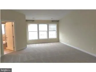 $2,295 | 209 Altair Way, Bear, DE 19701