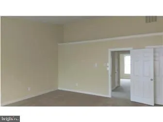 $2,295 | 209 Altair Way, Bear, DE 19701