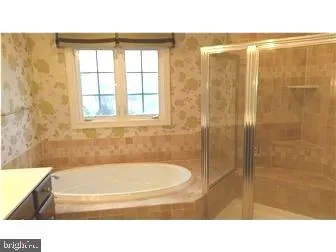 $2,295 | 209 Altair Way, Bear, DE 19701